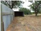 291 Wentworth Road, Renmark SA 5341