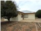 291 Wentworth Road, Renmark SA 5341