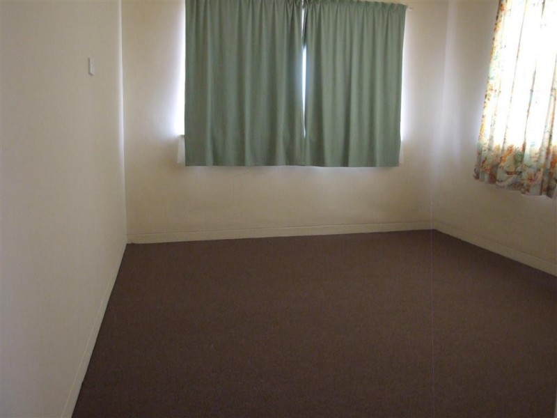 291 Wentworth Road, Renmark SA 5341