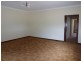 291 Wentworth Road, Renmark SA 5341