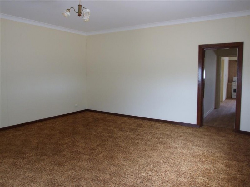 291 Wentworth Road, Renmark SA 5341