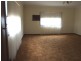 291 Wentworth Road, Renmark SA 5341