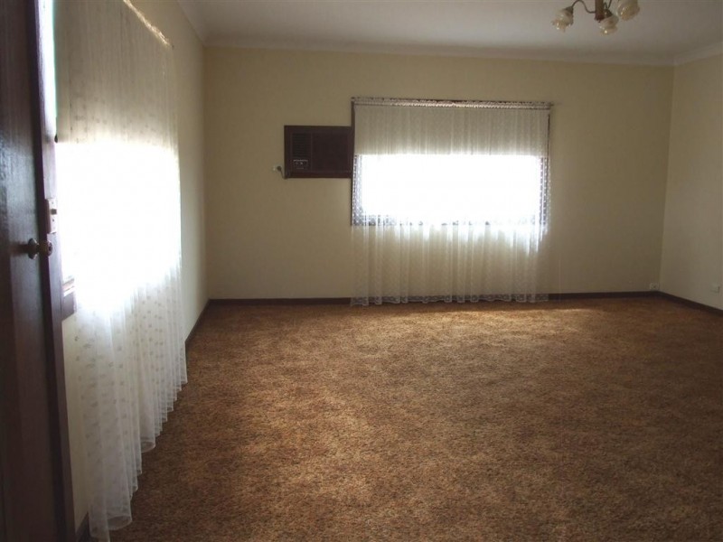291 Wentworth Road, Renmark SA 5341