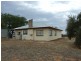 291 Wentworth Road, Renmark SA 5341