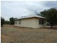 291 Wentworth Road, Renmark SA 5341