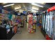 6 Egerton Street, Blanchetown SA 5357