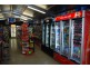 6 Egerton Street, Blanchetown SA 5357