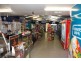 6 Egerton Street, Blanchetown SA 5357