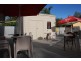 6 Egerton Street, Blanchetown SA 5357