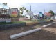 6 Egerton Street, Blanchetown SA 5357
