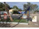 6 Egerton Street, Blanchetown SA 5357
