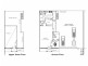 283 Renmark Avenue, Renmark SA 5341