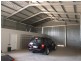 Lot 8 Airport Road, Renmark SA 5341