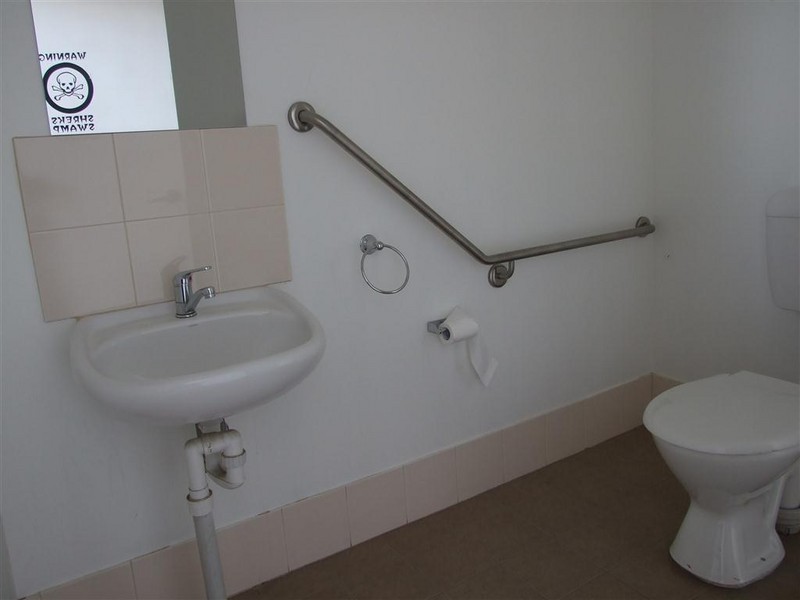 Lot 8 Airport Road, Renmark SA 5341