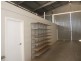 Lot 8 Airport Road, Renmark SA 5341