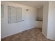 Lot 8 Airport Road, Renmark SA 5341