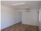 Lot 8 Airport Road, Renmark SA 5341