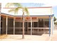 165 Fourteenth Street, Renmark SA 5341