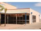 165 Fourteenth Street, Renmark SA 5341