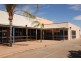 165 Fourteenth Street, Renmark SA 5341