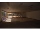 165 Fourteenth Street, Renmark SA 5341