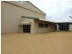 7 Kuhlmann Road, Renmark SA 5341
