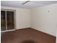 7 Kuhlmann Road, Renmark SA 5341