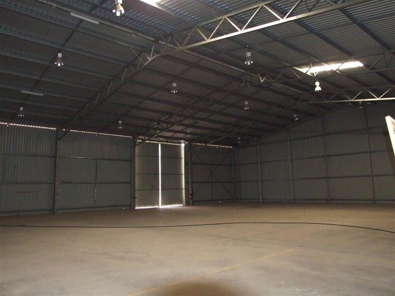 7 Kuhlmann Road, Renmark SA 5341