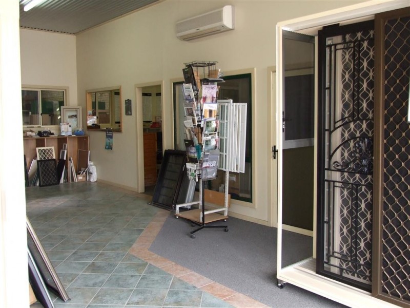 237 Renmark Ave, Renmark SA 5341