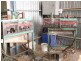 237 Renmark Ave, Renmark SA 5341