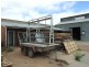 237 Renmark Ave, Renmark SA 5341