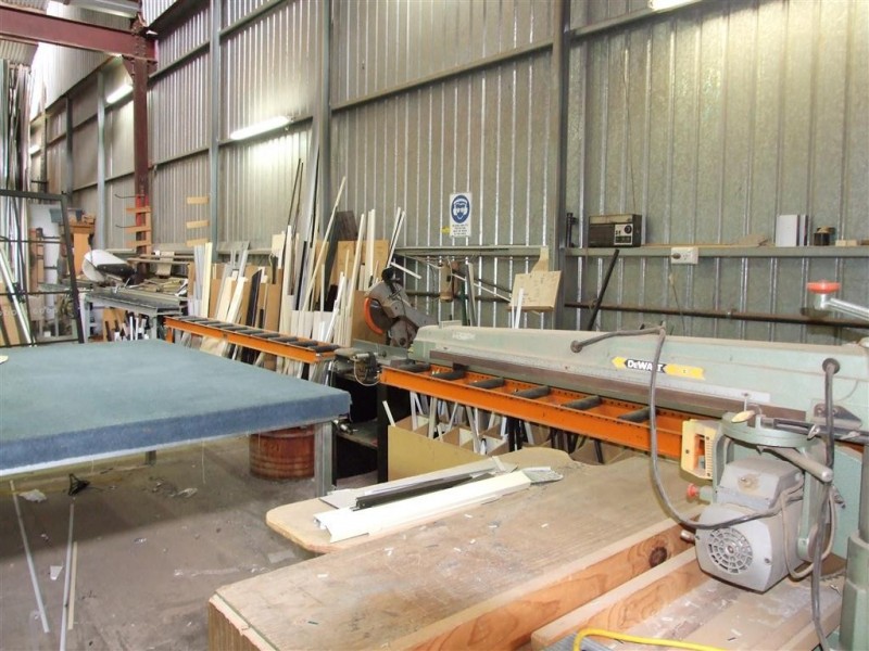 237 Renmark Ave, Renmark SA 5341