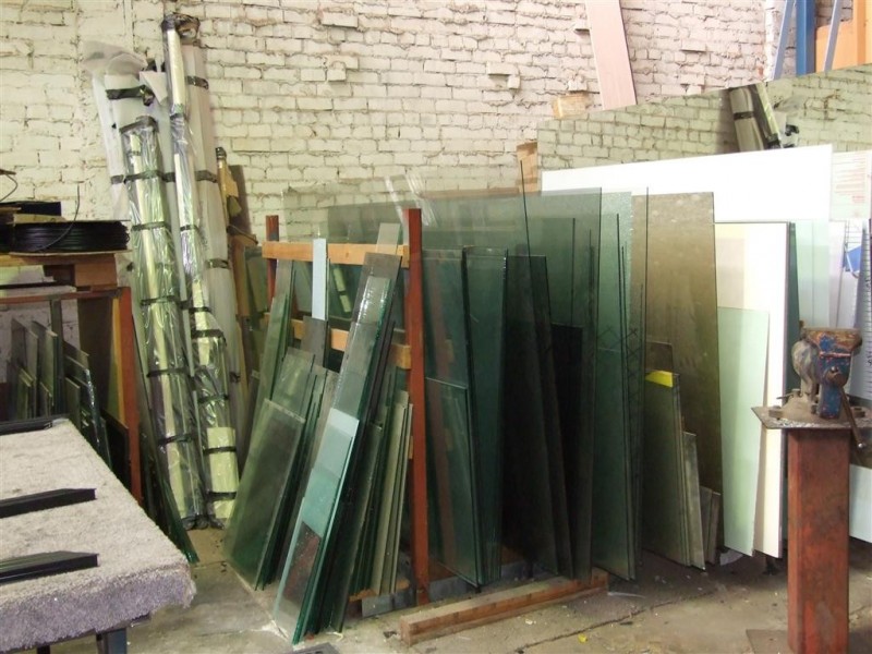 237 Renmark Ave, Renmark SA 5341