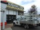237 Renmark Avenue, Renmark SA 5341