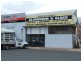 237 Renmark Avenue, Renmark SA 5341