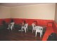 89 Ral Ral Avenue, Renmark SA 5341