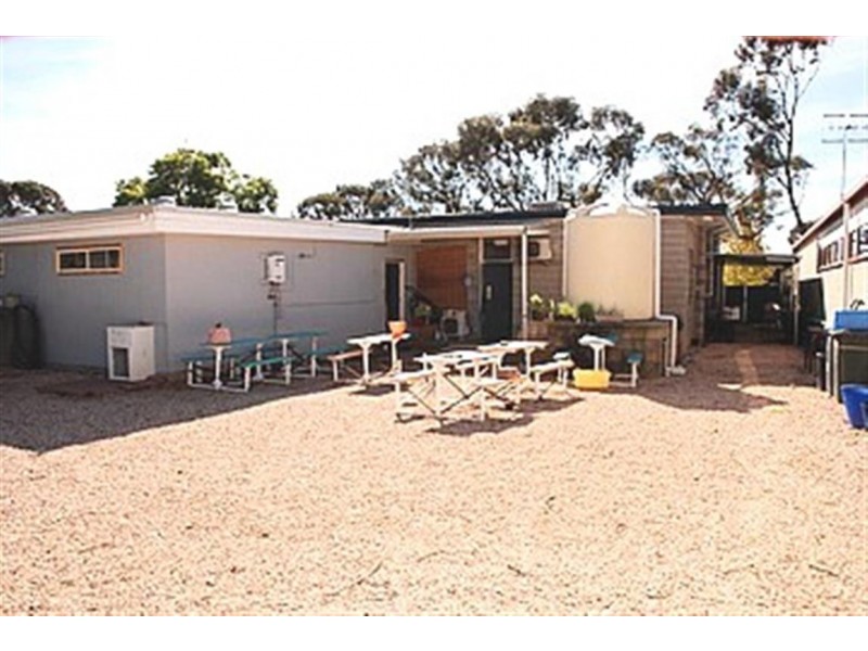 89 Ral Ral Avenue, Renmark SA 5341