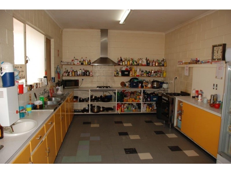 89 Ral Ral Avenue, Renmark SA 5341