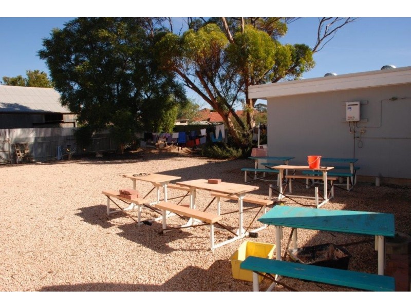 89 Ral Ral Avenue, Renmark SA 5341