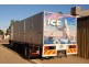 172 Fifteenth Street, Renmark SA 5341