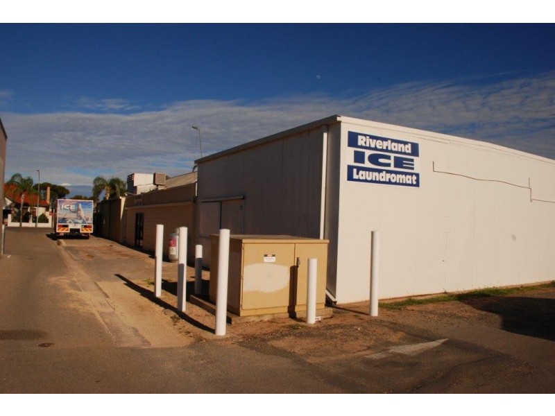172 Fifteenth Street, Renmark SA 5341