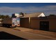 172 Fifteenth Street, Renmark SA 5341