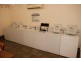 172 Fifteenth Street, Renmark SA 5341