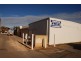 172 Fifteenth Street, Renmark SA 5341