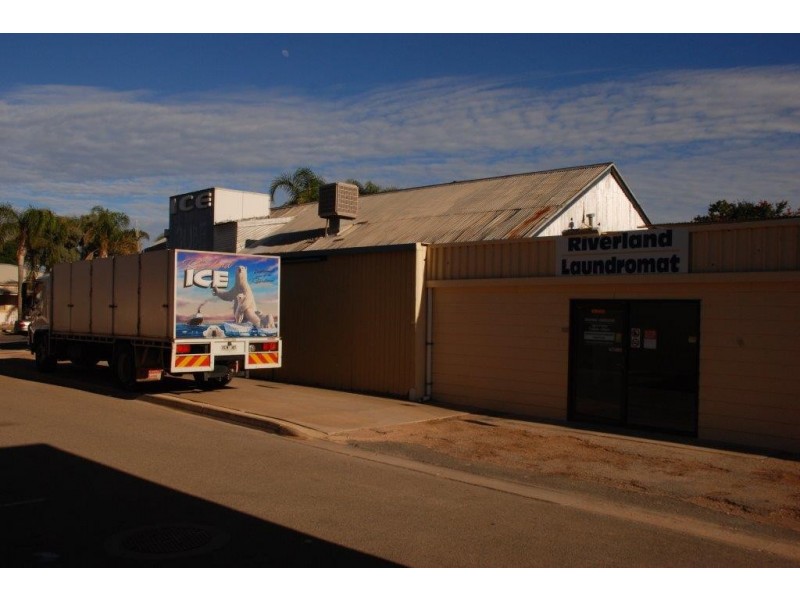 172 Fifteenth Street, Renmark SA 5341