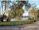 9109 Sturt Highway, Blanchetown SA 5357