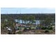 9109 Sturt Highway, Blanchetown SA 5357