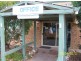 9109 Sturt Highway, Blanchetown SA 5357