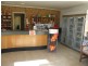 9109 Sturt Highway, Blanchetown SA 5357