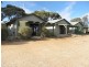 9109 Sturt Highway, Blanchetown SA 5357